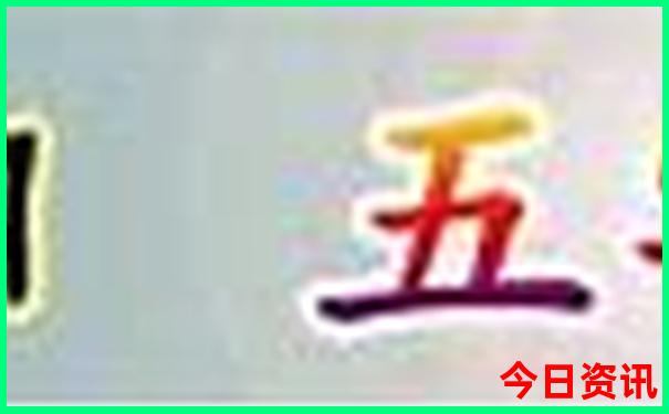 三亚适合什么季节去旅游