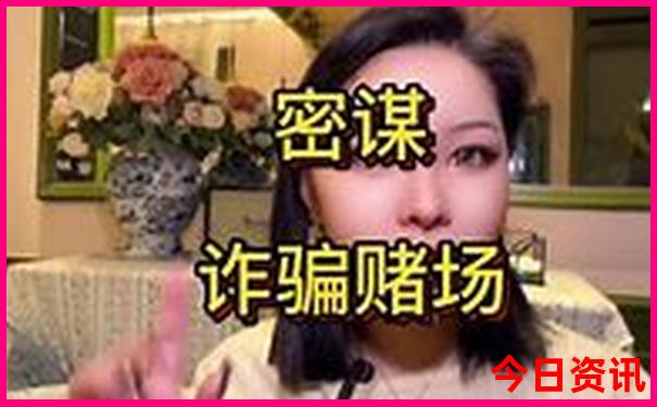 明天股市走势预测最新